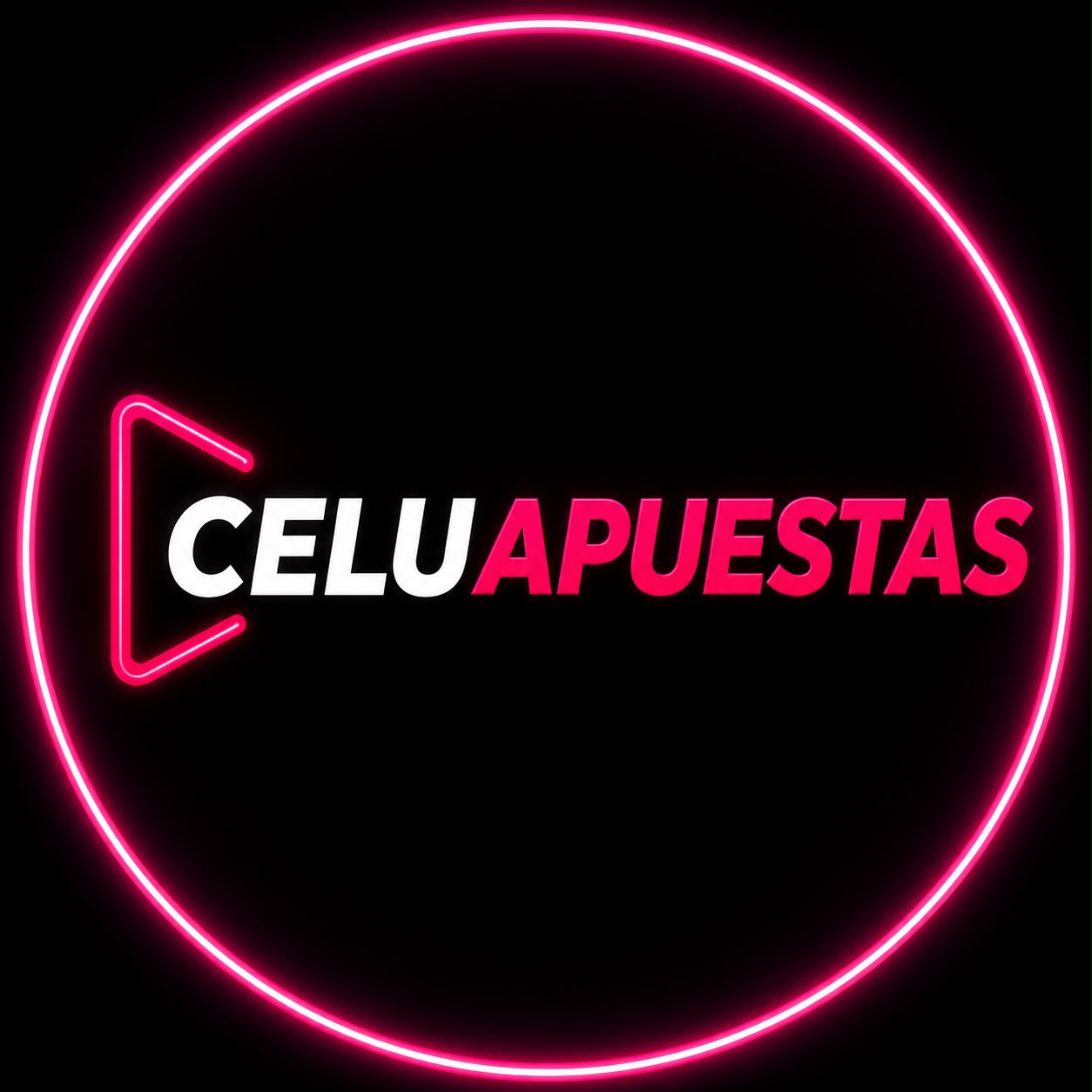 CeluApuestas